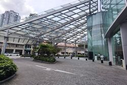 Arc 380 (D8), Office #460821651